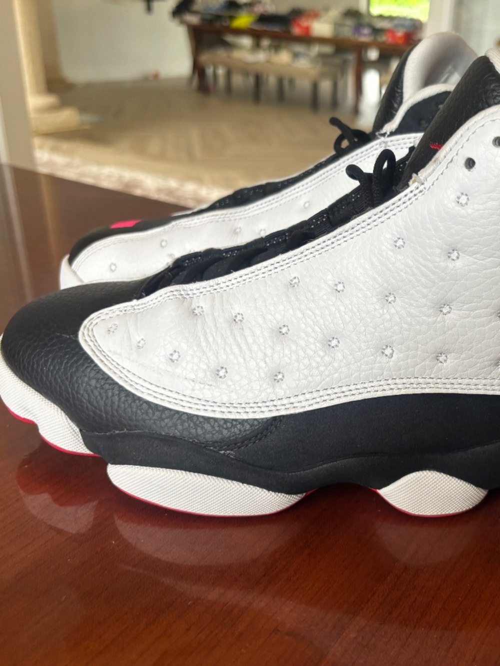 sneaker - Picture 11 of 11